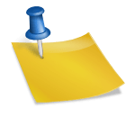 Consulting Agreement
