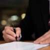 Contract Drafting