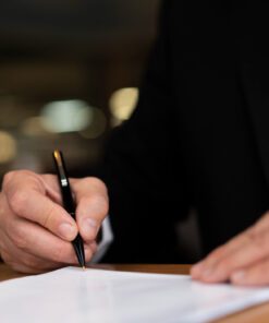 Contract Drafting