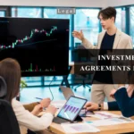What is an investor agreement? Types, Key Clauses, and What Indian Founders Get Wrong in 2026 investment agreement in India
