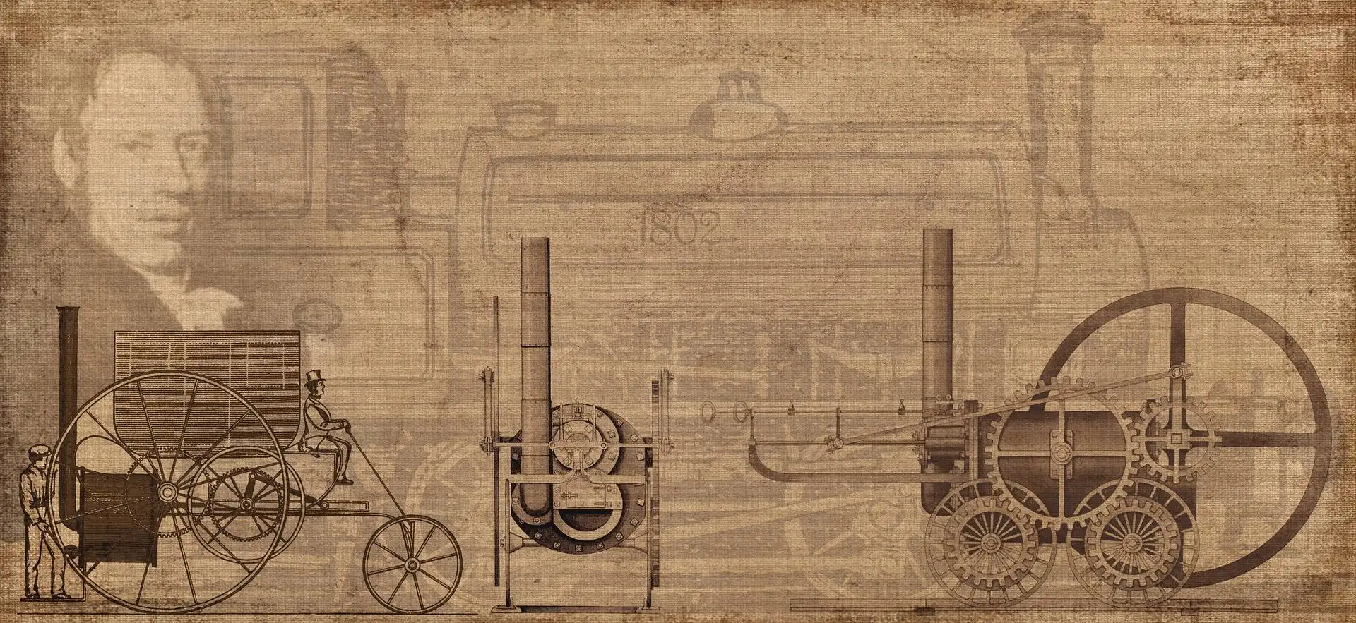 steam-locomotive-g8bc4c866e_1920.jpg