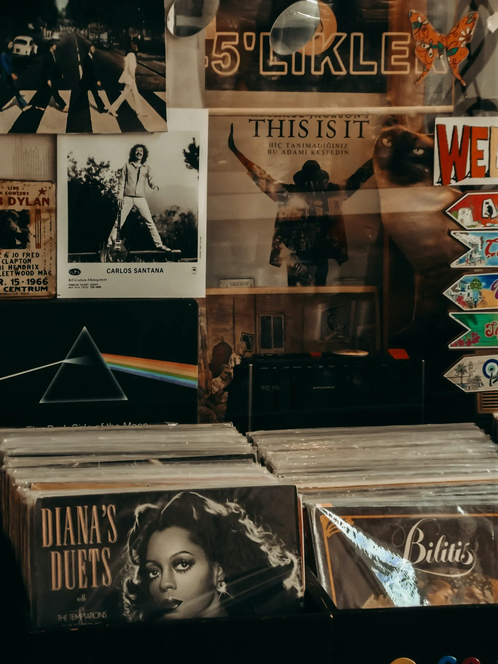 Can a portion of a music be used without licence The Truth About the Seconds Rule