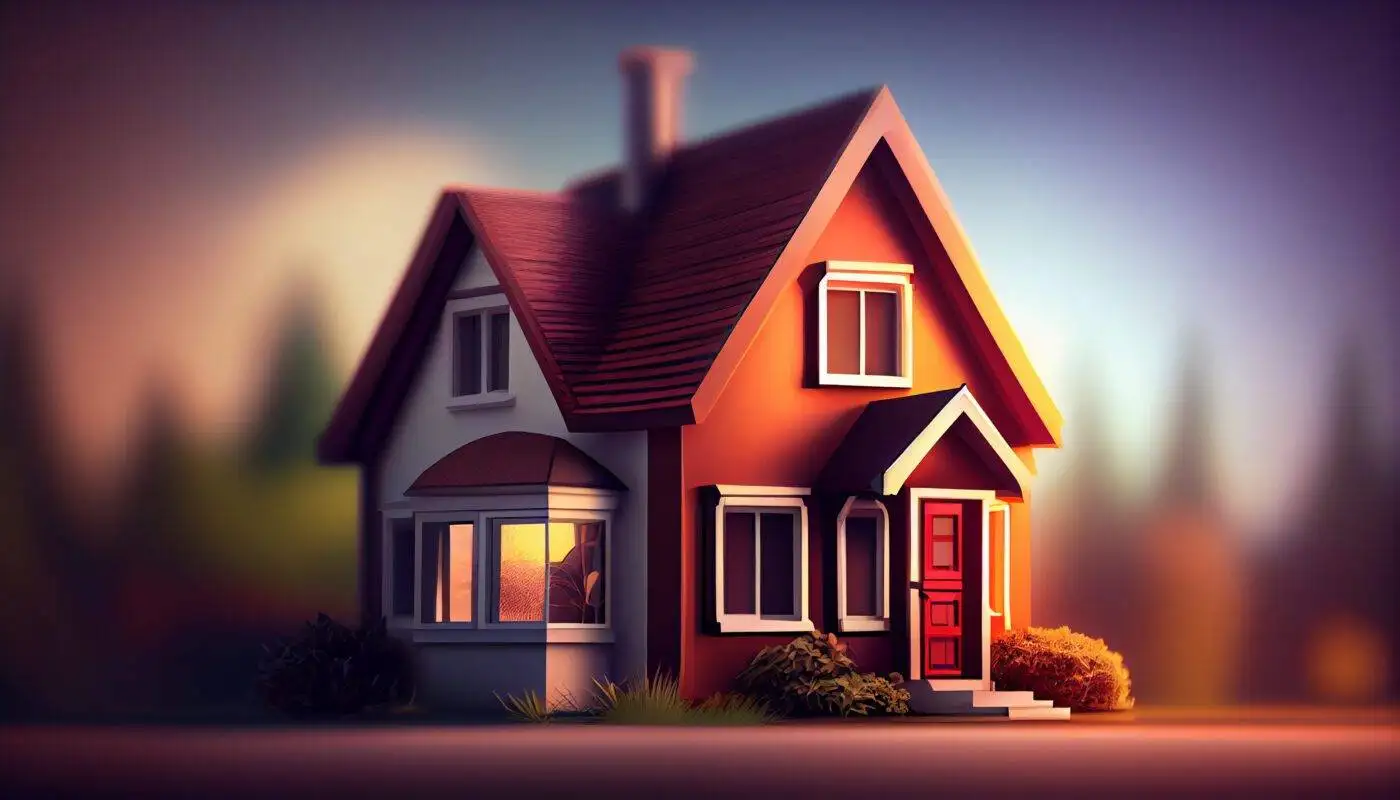 Rental or Lease Agreements