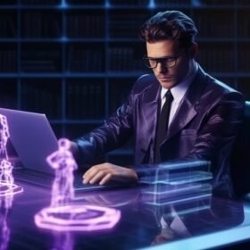 Intellectual Property Services: Trademark, Patent & Copyright | My Legal Pal