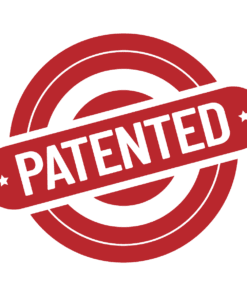 Patent