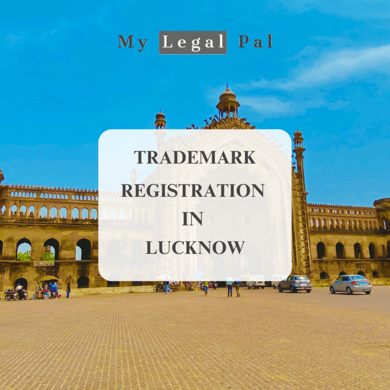 Remove term: Trademark Registration in Lucknow Trademark Registration in Lucknow