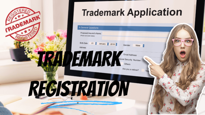 Trademark Registration
