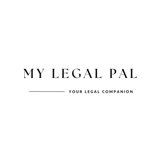 My Legal Pal - Legal Services