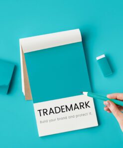 Reply to Trademark Objection by Registrar