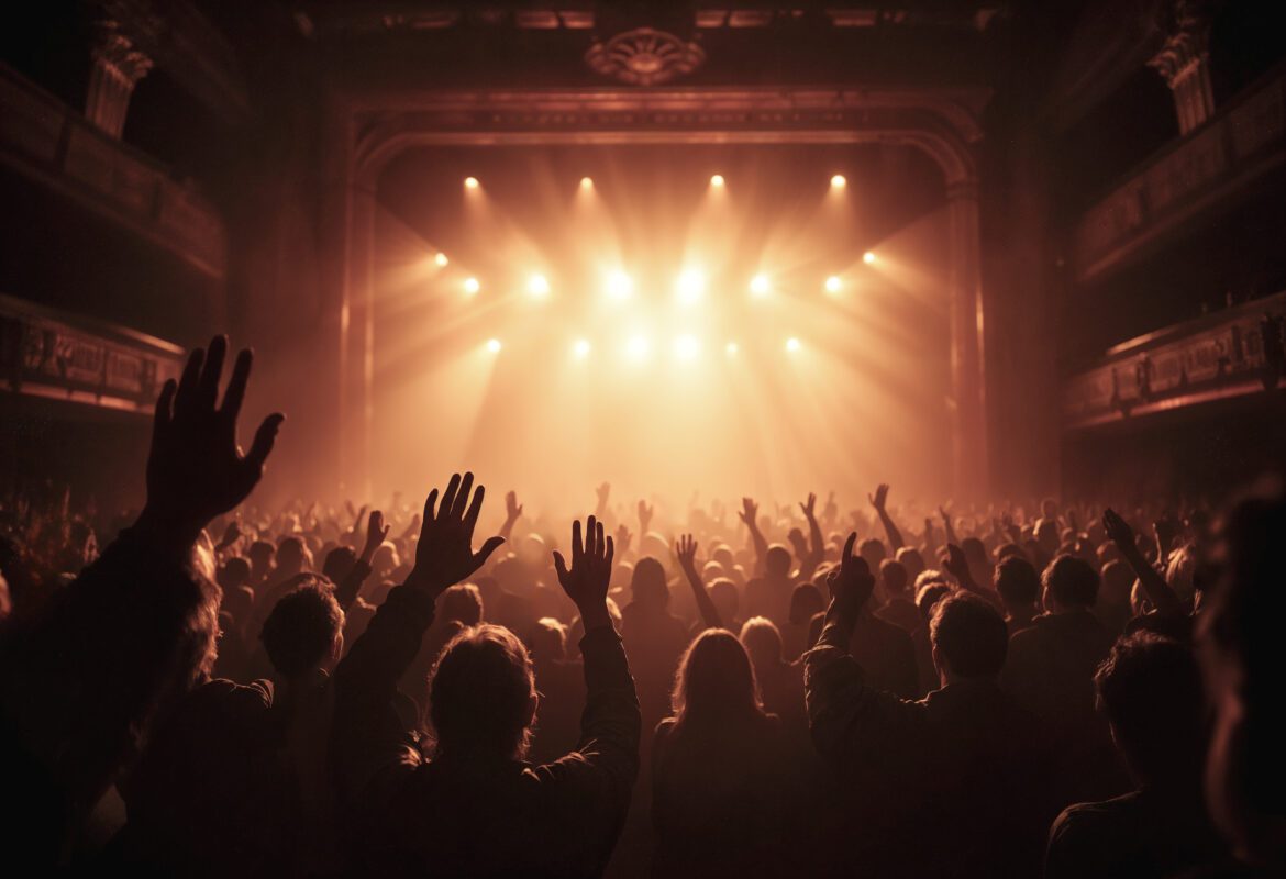 concert compliance in india