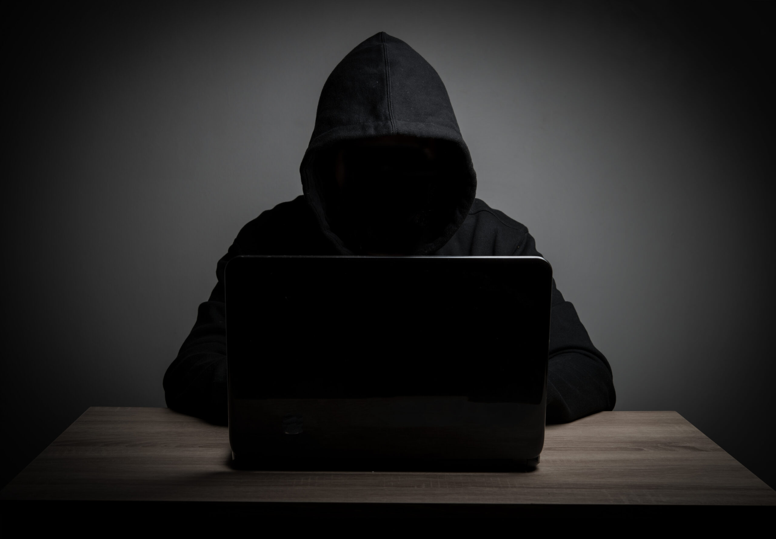 dmca takedown