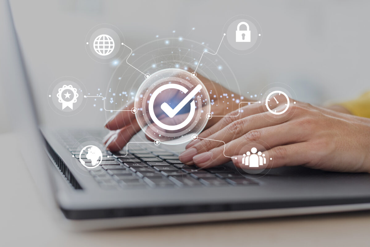 Consent Management Rules under the Digital Personal Data Protection Act (DPDPA), 2023: