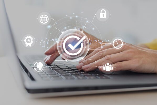 Consent Management Rules under the Digital Personal Data Protection Act (DPDPA), 2023: