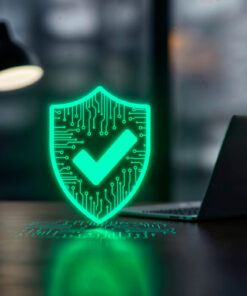 IP Enforcement amd Protection