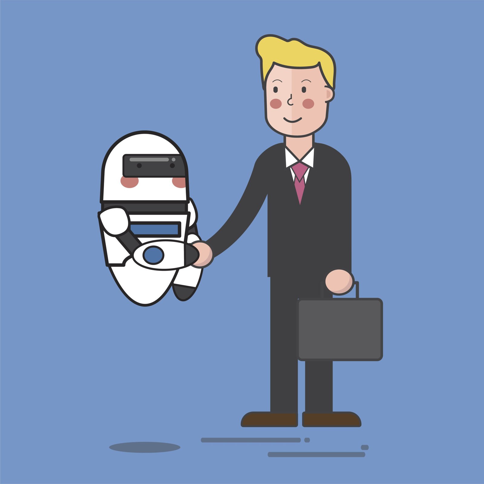AI Agents Won't Take the Blame, You Will: Why Founders Need to Wake Up to AI Liability AI Agents