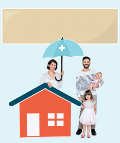 Personal and Family