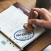 patent registration