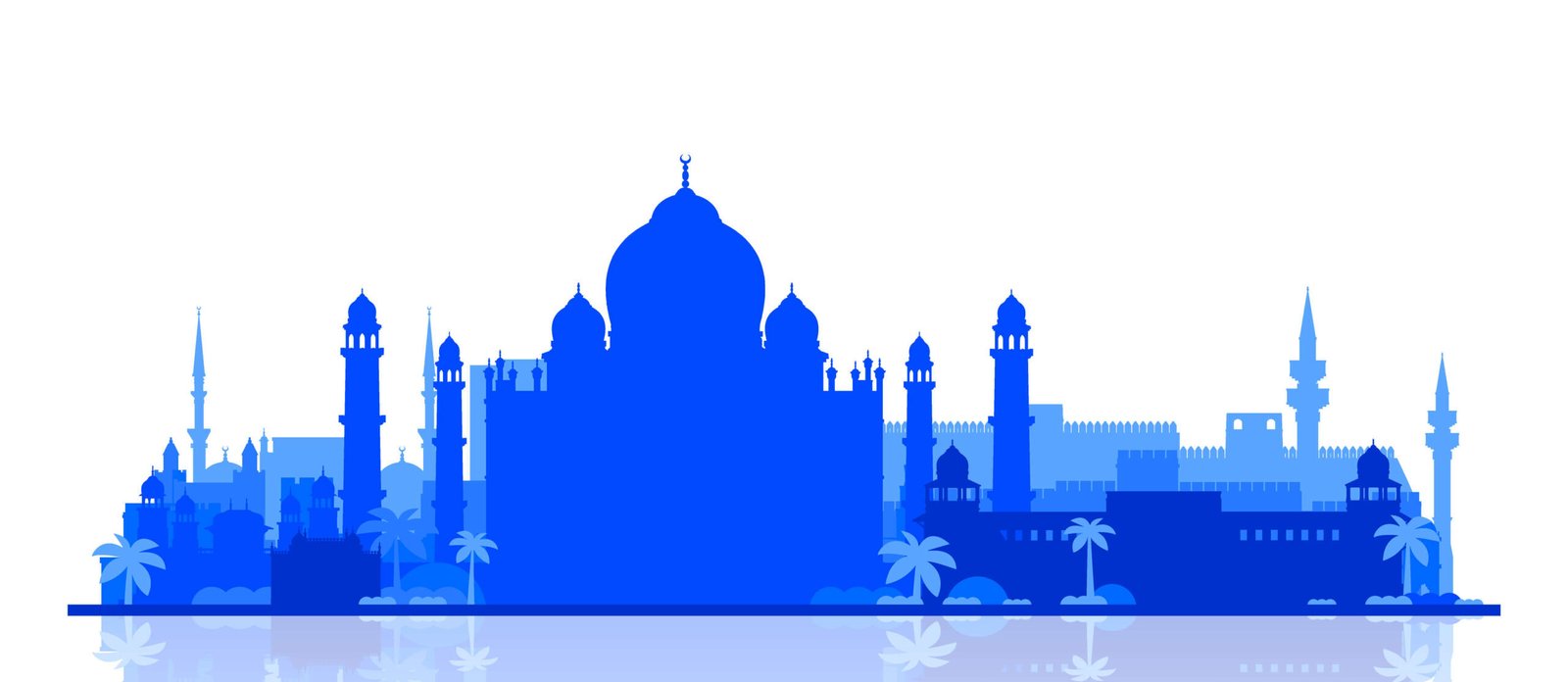 trademark registration in agra