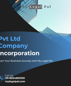 company registration in india