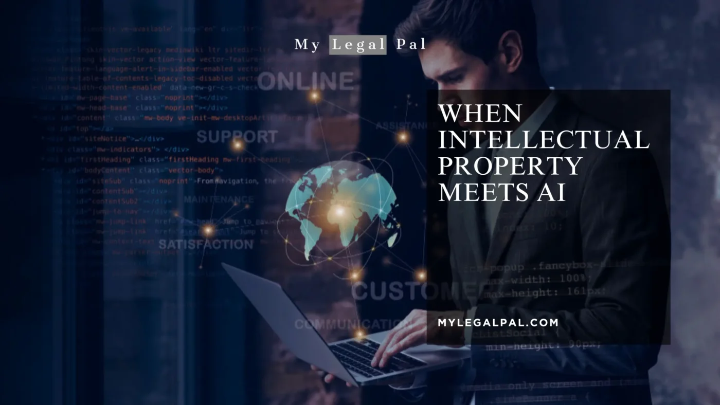 WHEN-INTELLECTUAL-PROPERTY-MEETS-AI