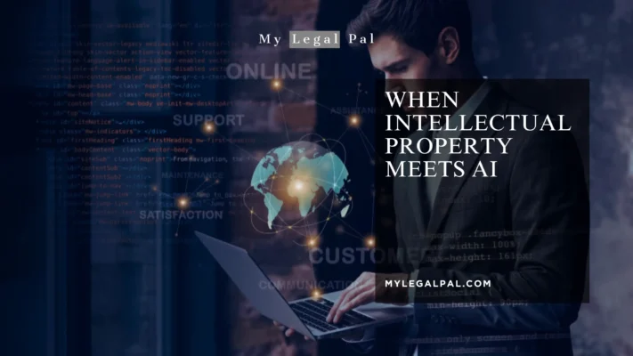 WHEN-INTELLECTUAL-PROPERTY-MEETS-AI