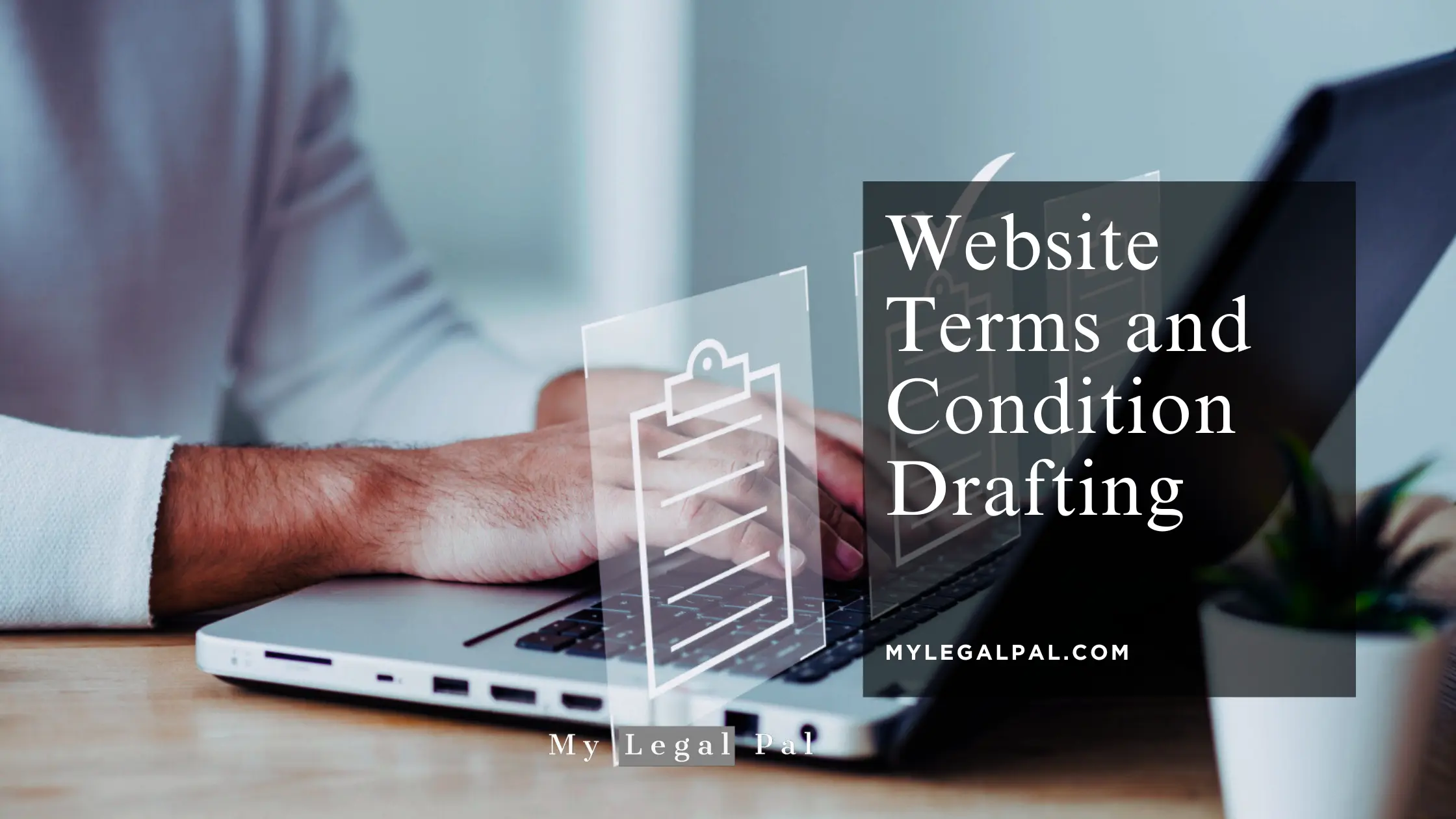 Website Terms and Conditions Drafting website terms and conditions drafting