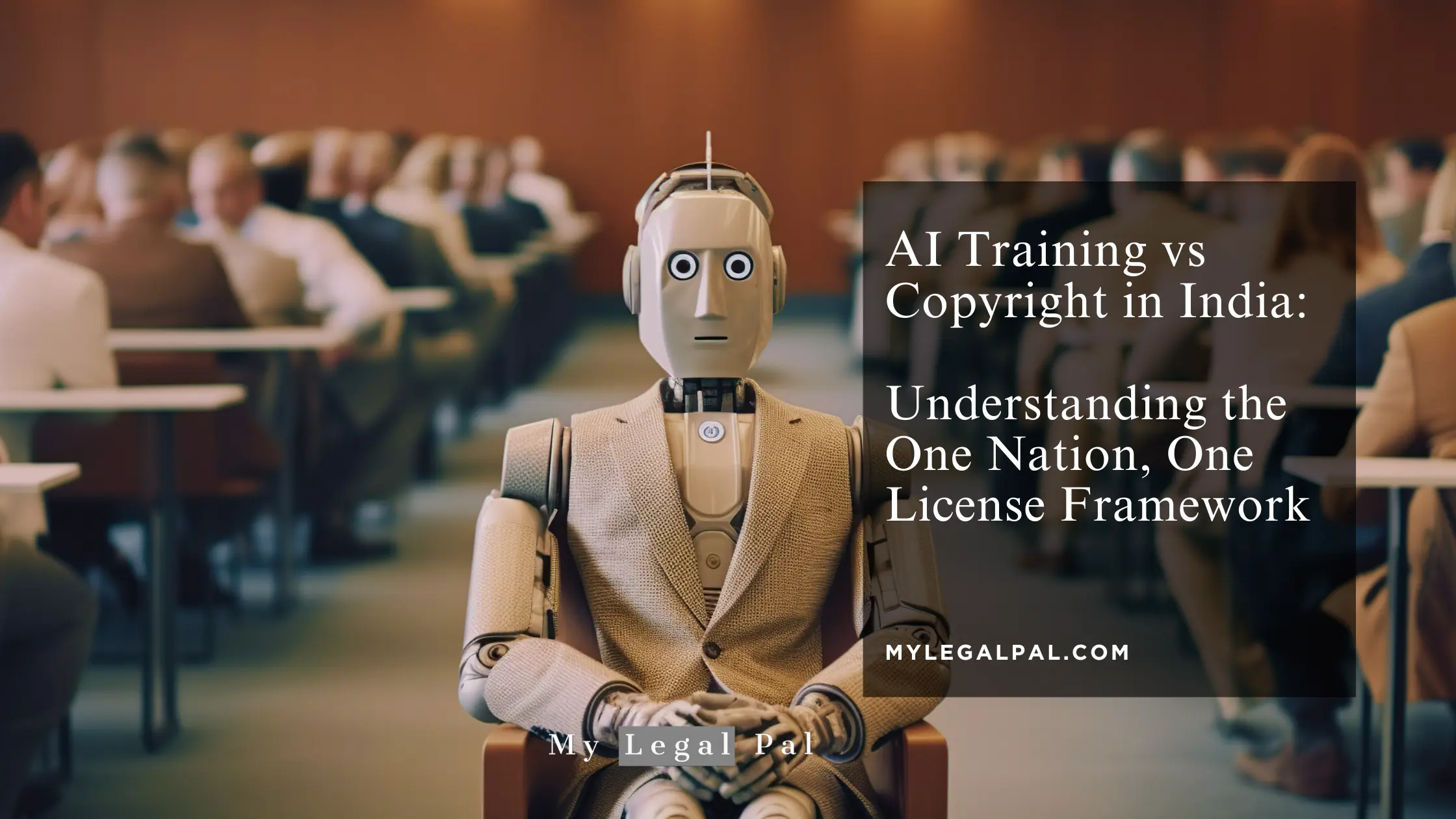 AI Training