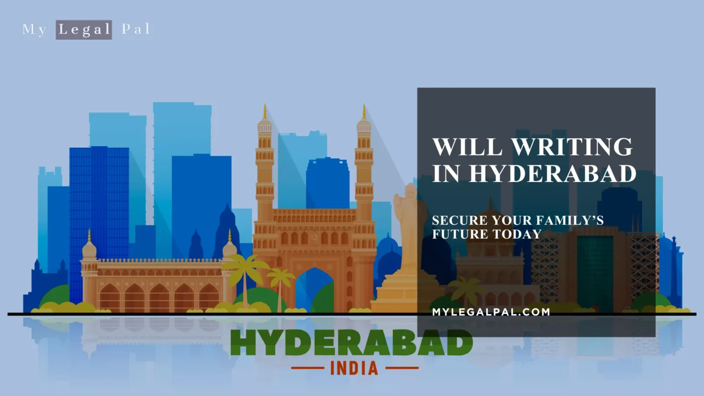 will writing in hyderabad