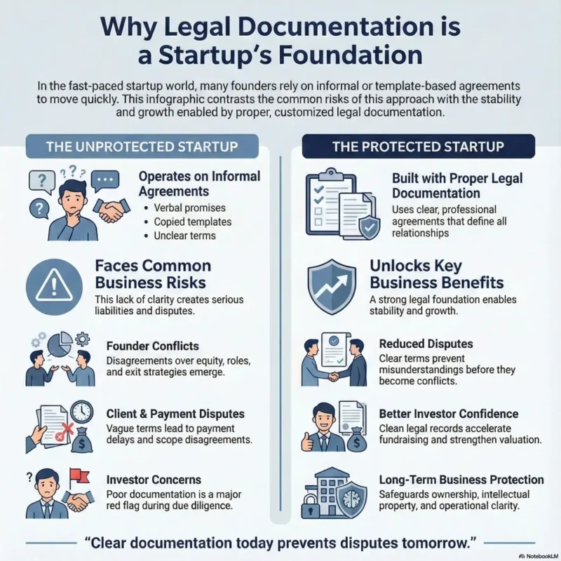 legal documentation (1)