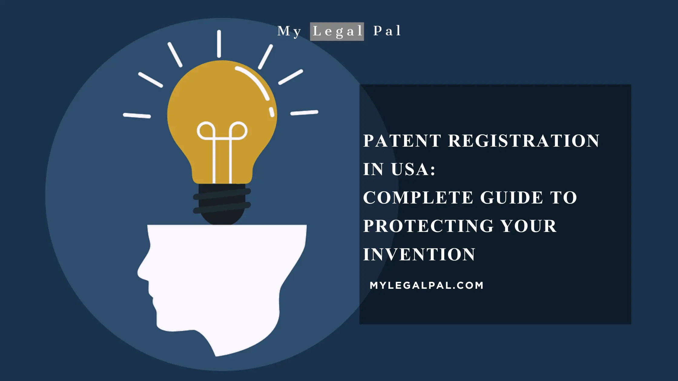 Patent Registration in USA: Complete Guide to Protecting Your Invention patent registration in usa (2)