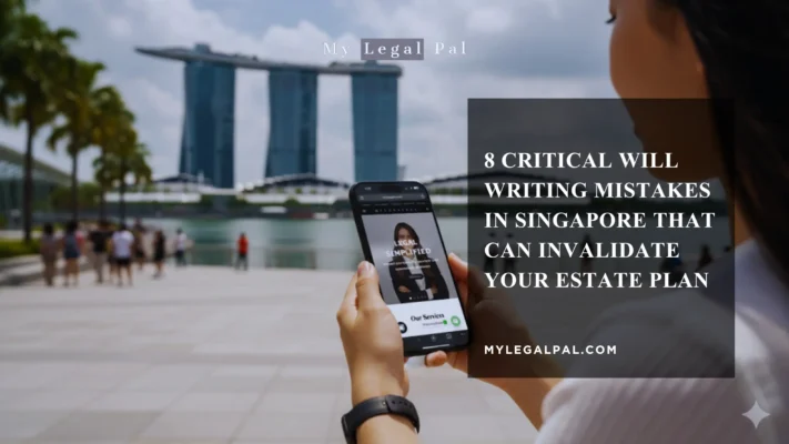 will-writing-mistake-sin-singapore