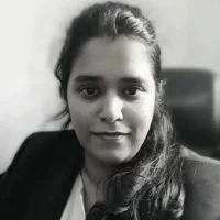 Sanjana Williams