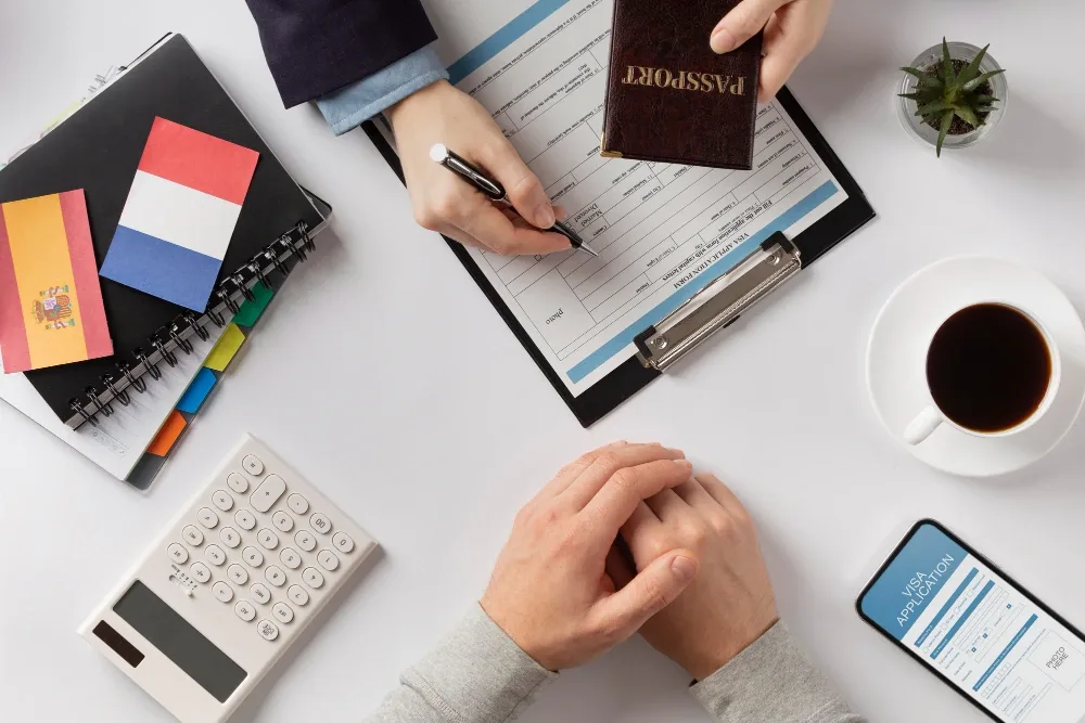 immigration law uk (1)
