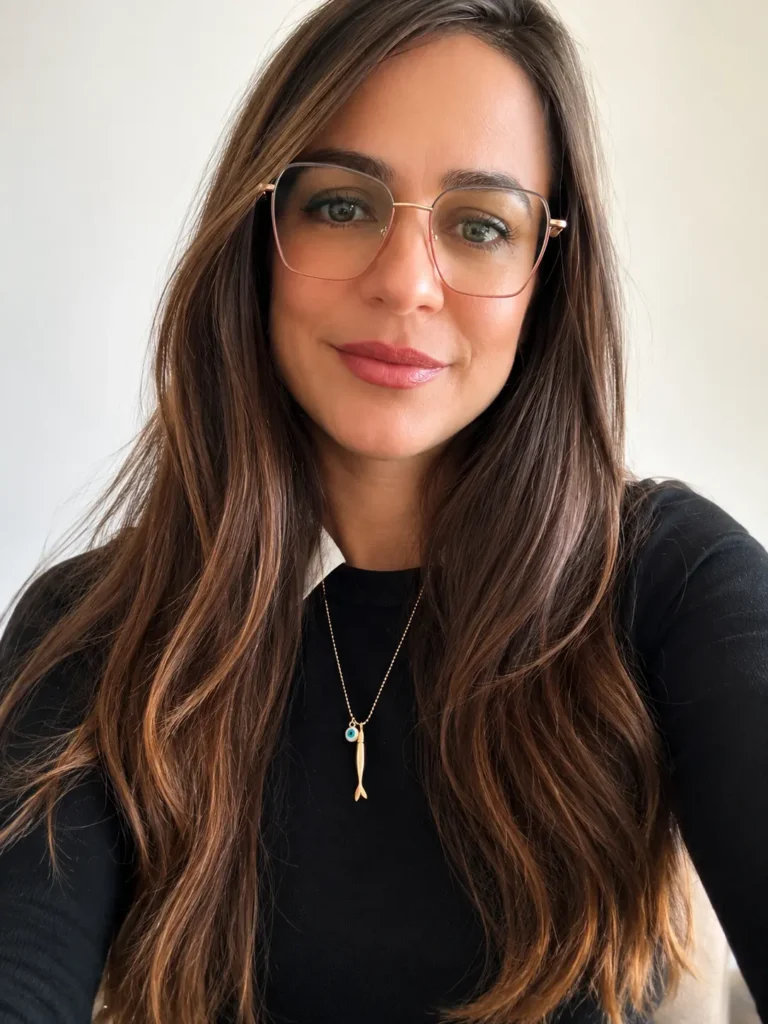 María Laura Cristin